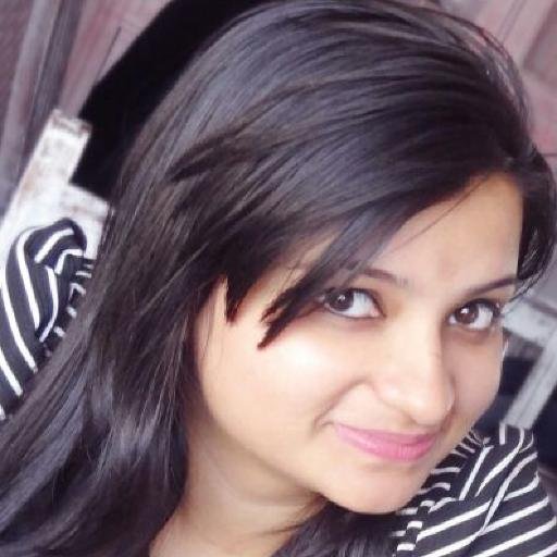 anshu9aggarwal's profile picture. 