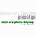 Máster Arquitectura del Paisaje UPV (@map_etsa_upv) Twitter profile photo Máster Arquitectura del Paisaje UPV (@map_etsa_upv) Twitter profile photo