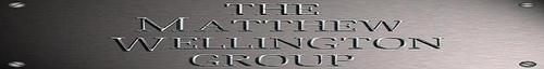 MWGmma's profile picture. The Matthew Wellington Group - MMA Management and Representation - Founded by @bfurby and Lee Jacobs.  http://t.co/QmTG9A2pg4