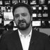 Christian Rendic (@christianrendic) Twitter profile photo Christian Rendic (@christianrendic) Twitter profile photo