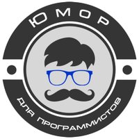 Fun4Devs (@fun4devs) 's Twitter Profile