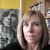 Sandra J. Larson (@larsonsandra) Twitter profile photo Sandra J. Larson (@larsonsandra) Twitter profile photo