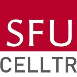 CELLTR provides SFU students, staff and faculty with teaching and learning services that support them in SFU’s multilingual  and multicultural environment.