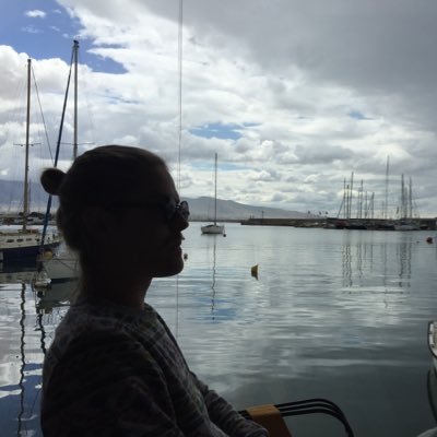 Mobergduvet's profile picture. i am the god of hell fire and i bring you, fire. https://t.co/VZ9KU6sM2u