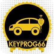 Keyprog66 (@keyprog66) 's Twitter Profile
