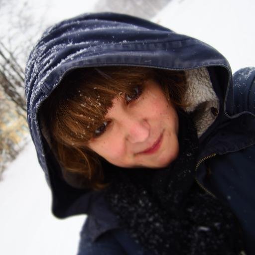 Crateycoo's profile picture. More borogrove than Jabberwock. Prone to mimsiness.