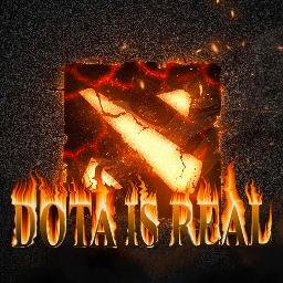 in my life i have alot time with dota i hope i'm best one in dota :D