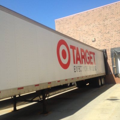 Flowteam2266's profile picture. 