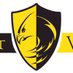 Fortvision (@fortvisiontwt) Twitter profile photo Fortvision (@fortvisiontwt) Twitter profile photo