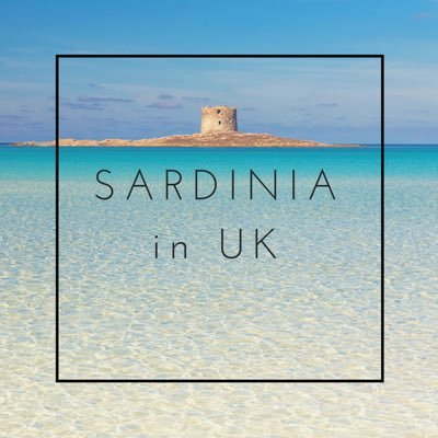 #Sardinia in Uk is your window on the Stunning Pearl of the Mediterrean Sea, just few hours by plane from the Uk! Discover Sardinia and its Beauty