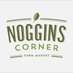 Noggins Corner Farm (@nogginsfarm) Twitter profile photo