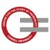 Cornell Inequality (@inequalitycu) Twitter profile photo Cornell Inequality (@inequalitycu) Twitter profile photo