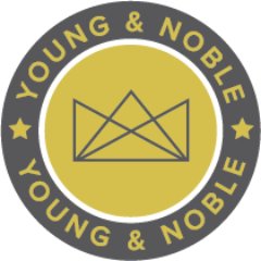 Young and Noble is the teen ministry of Christ Church (Montclair/ Rockaway NJ). We promote growth, fun, and missions within teenagers.