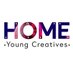 HOME Young Creatives (@HYCmanchester) Twitter profile photo