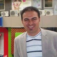 انسان (@hosamomaromar1) 's Twitter Profile