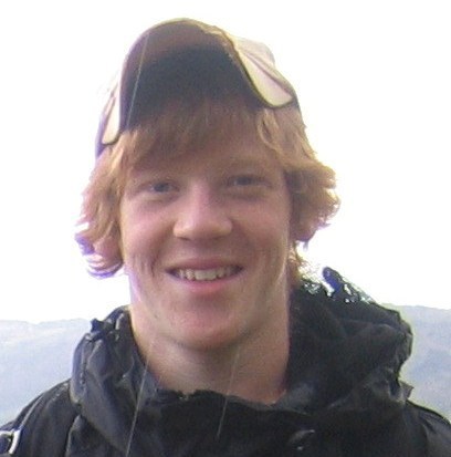 bguttman's profile picture. 