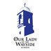 OLW School AH (@olwschoolah) Twitter profile photo OLW School AH (@olwschoolah) Twitter profile photo