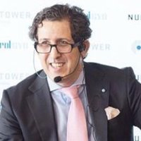 Samim Hatipoglu (@hatipoglusamim) 's Twitter Profile