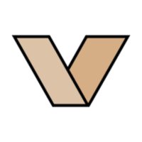 Versive (@versiveinc) 's Twitter Profile