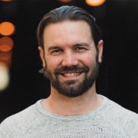 David Stine (@davidstine) 's Twitter Profile