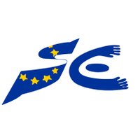 European Schools (@scholaeuropaea) 's Twitter Profile