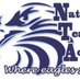 NTA_ALSC (@nta_alsc) Twitter profile photo NTA_ALSC (@nta_alsc) Twitter profile photo