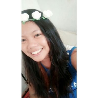 Lady_tinay's profile picture. Bitch Of All Bithes!. So Shut Up Ka Nalang Girl!. GETS ?