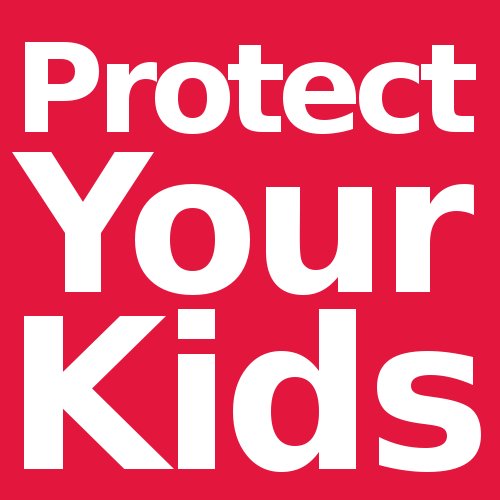 Do you know what your kids are doing online? Try Covenant Eyes life changing apps free for 30 days with promocode 'ProtectYourKids'