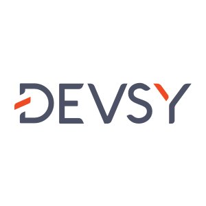 devsydotcom's profile picture. #Software #Development & Consulting company that synergizes expert knowledge with open-minded approaches to deliver state of the art solutions. #itcompany