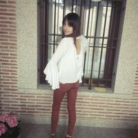 Diana (@diani1612) 's Twitter Profile