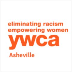 Eliminating racism, empowering women, nurturing children, and promoting health through direct service & advocacy. 113 years in Asheville, NC. #ywcaisonamission