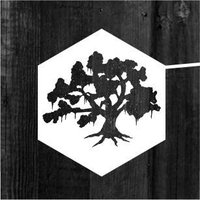 Mossville: When Great Trees Fall (@mossvilledoc) 's Twitter Profile
