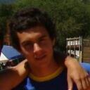 Fernando Oliver - @fernandooliver_ - Twitter