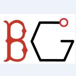 Boston Glycobiology Discussion Group