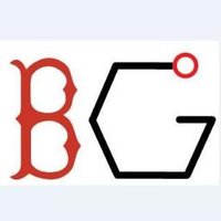 Boston Glycobiology(@GlycoBioBoston) 's Twitter Profile Photo