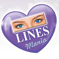 Lines (@linesitalia) 's Twitter Profile