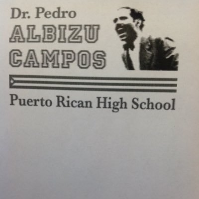 PACHS_YCCS's profile picture. Government & Politics Arts & Culture Humanitarian News Nonprofits