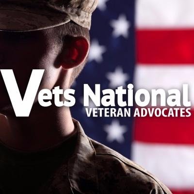 Vet_Advocates's profile picture. Mattar #Veterans Advocates exists to represent veterans before the #VA when their #disability claims have been unfairly denied.