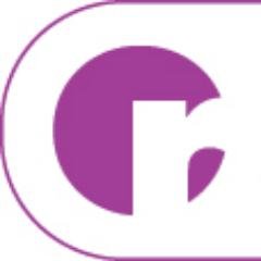 WeHeartPlanning's profile picture. 