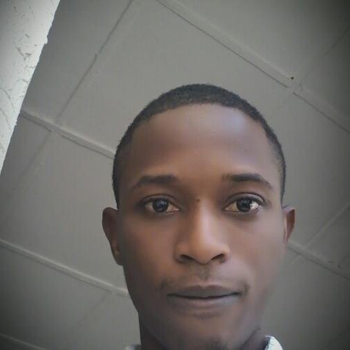 xunday34's profile picture. 