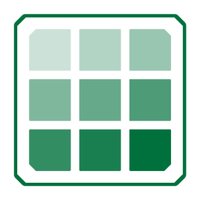 Context Lab (@contextmemlab) 's Twitter Profile Photo Context Lab (@contextmemlab) 's Twitter Profile Photo