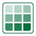 Context Lab (@contextmemlab) Twitter profile photo