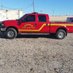 Coyle Fire Dept (@coylevolfire) Twitter profile photo Coyle Fire Dept (@coylevolfire) Twitter profile photo