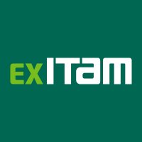 ExITAM (@exitam) 's Twitter Profile