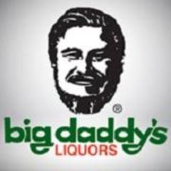 Cheers & welcome to Big Daddy's Liquors! Offering the friendly service of a family-run business and the great prices of a South Florida chain.