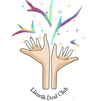 Llanelli Deaf Club