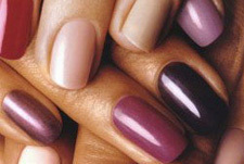 BareCanvasSpa's profile picture. Bare Canvas Nail Spa...Where your image is our CANVAS!