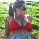 Kate Strauss - @Katiesroom - Twitter