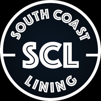 South Coast Lining covers all aspects of surface marking from sports courts to car park markings. contact us today at southcoastlining@gmail.com