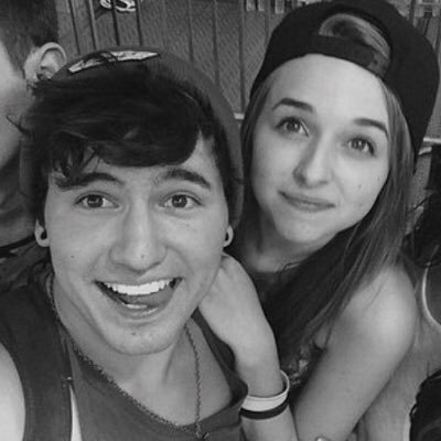 Jc_Santiago_'s profile picture. 